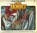 The Hobbit, Or There and Back Again (Paperback)
