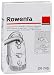 Rowenta ZR745 Papieraustauschfilter