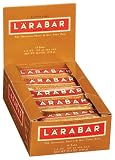 Larabar - Larabar Pecan Pie, 16 bar Bar bar
