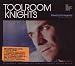 Funkagenda-Toolroom Knights- Funkagenda