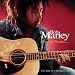 Bob-Marley-Songs of Freedom cd cover