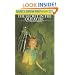 The Secret in the Old Attic (Nancy Drew, Book 21)