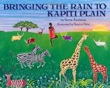 Bringing the Rain to Kapiti Plain (Picturemacs) by Aardema, Verna (1986) Paperback
