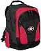 NCAA Georgia Bulldogs Team Backpack