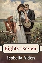 Eighty-Seven