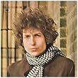 Blonde on Blonde