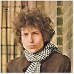 Blonde On Blonde