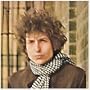 Blonde On Blonde