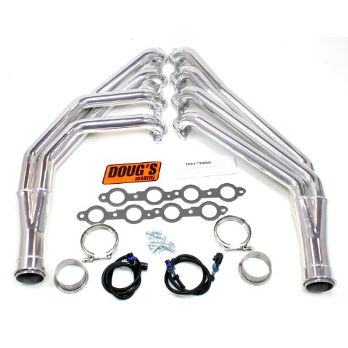 Dougs Headers D314 Exhaust Header For Chevy C10 Ls1 Ls6 Swap Check Price Armedekrasov Dougs Headers D314 Exhaust Header For Chevy C10 Ls1 Ls6 Swap Check Price Armedekrasov