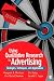 Using Qualitative Research in Advertising: Strategies, Techniques, and Applications