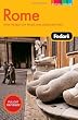 Fodor's Rome, 7th Edition (Full-Color Gold Guides)