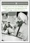 Strangers in a Not-So-Strange Land: Indian American Immigrants in the Global Age (Case Studies in Cultural Anthropology)