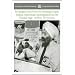 Strangers in a Not-So-Strange Land: Indian American Immigrants in the Global Age (Case Studies in Cultural Anthropology)