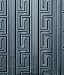 BAKING MAT - TRANSFER OR EMBOSSING [Matfer Bourgeat]