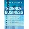 Understanding The Business of Biotechnology & Drug Development