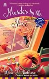 Murder By the Slice