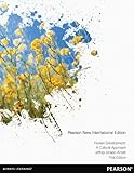 Human development : a cultural approach
