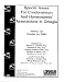 Books : Special Issues For Condominium And Homeowners' Associations in Georgia