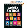 Mood Swings: Show "Em How You're Feeling!