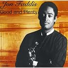 Good and Plenty by  Jon Faddis 