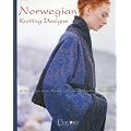 Norwegian Knitting Designs
