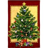 Return to product information