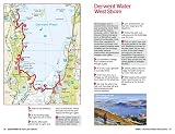 Collins Ramblers - Short walks in the Lake District
