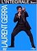 Coffret integrale laurent gerra Coffret integrale laurent gerra
