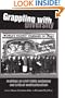Grappling with Diversity: Readings on Civil Rights Pedagogy and Critical Multiculturalism