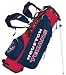 NFL Licensed Golf stand Bag - Texans
