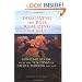 Disolving the Ego, Realizing the Self: Contemplations from the Teachings of David R. Hawkins