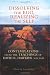Dissolving the Ego, Realizing the Self: Contemplations from the Teachings of David R. Hawkins, M.D., Ph.D.