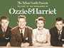 The Best Of The Adventures Of Ozzie And Harriet Volume 1
