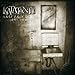Katatonia, Last Fair Deal Gone Down, 発売中