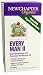 Every Man II By New Chapter - 180 Tablets