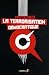 La Terrorisation démocratique
