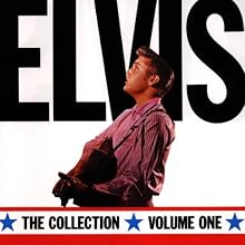 The Collection, Volume 1