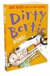 Pong! (Dirty Bertie)
