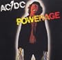 Powerage