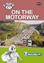 I-Spy On the Motorway (Michelin I-Spy Guides)