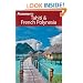 Frommer's Tahiti & French Polynesia (Frommer's Portable)