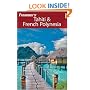 Frommer's Tahiti and French Polynesia (Frommers Portable)