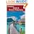 Frommer's Tahiti and French Polynesia (Frommers Portable)