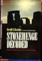 Stonehenge Decoded
