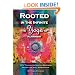 Rooted in the Infinite: The Yoga of Alignment