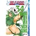 Bleach 34