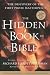The Hidden Book in the Bible