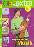 Produkt-Bild: Geolino Extra