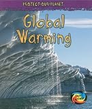 Global warming