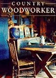 Country woodworker